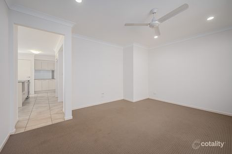 Property photo of 8 Isla Court New Auckland QLD 4680