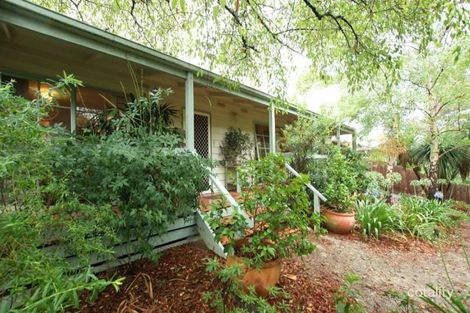 52 Glenwright Ave, Woori Yallock, VIC 3139