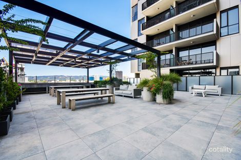 Property photo of 1302/156 Wright Street Adelaide SA 5000