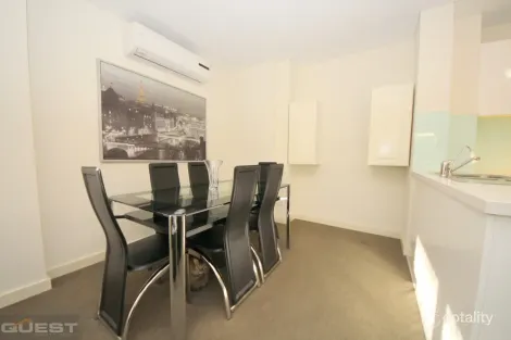 Property photo of 2/41-43 Lachlan Street Warwick Farm NSW 2170