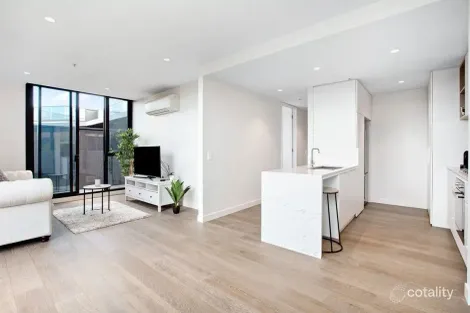 311/25 Trent St, Glen Iris, VIC 3146
