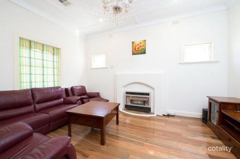 155 Sixth Ave, Royston Park, SA 5070