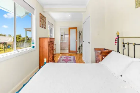 Property photo of 127 Watsons Road Firefly NSW 2429