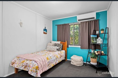Property photo of 10 Kolonga Street Woodridge QLD 4114