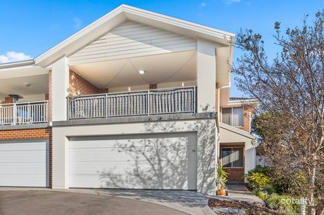 11/34 Albatross Dr, Blackbutt, NSW 2529