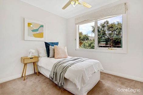 Property photo of 12 Tavistock Court Craigieburn VIC 3064