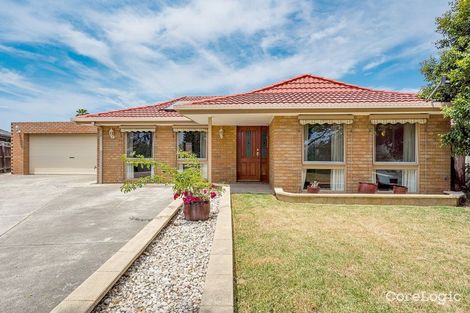 Property photo of 12 Tavistock Court Craigieburn VIC 3064