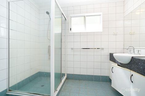 Property photo of 27/9 Manila Place Woolner NT 0820