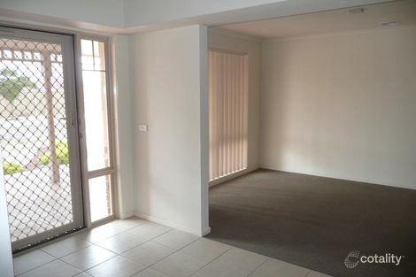 Property photo of 12 Skipper Road Tarneit VIC 3029