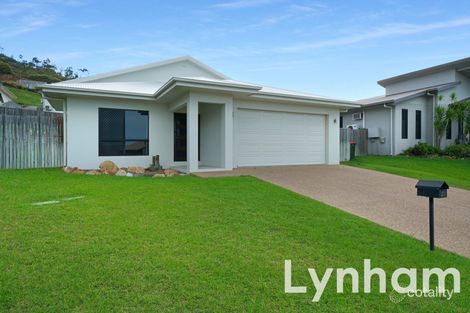 23 Coorabin Ave, Douglas, QLD 4814