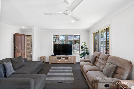 Property photo of 3 Tracey Street Wynnum West QLD 4178
