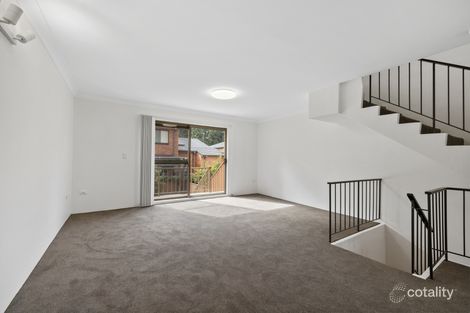 14/24 Toronto Pde, Sutherland, NSW 2232