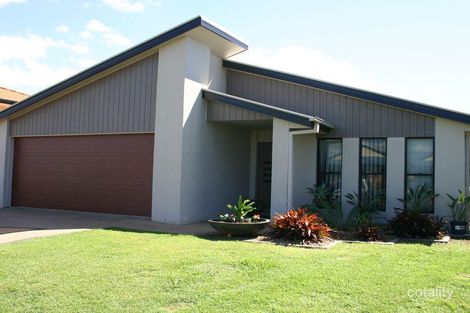 20 Hawkins Pl, Thornlands, QLD 4164