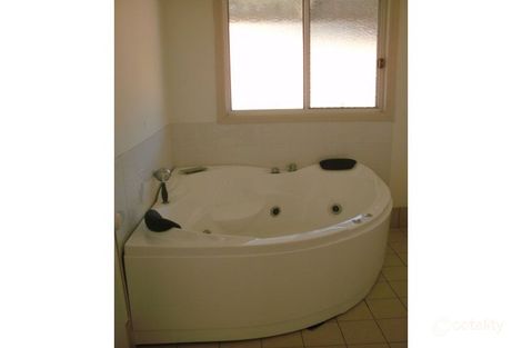 1802 Eastern Dorrigo Way, Ulong, NSW 2450