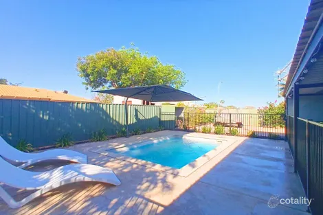 30 Swetman Way, Nickol, WA 6714