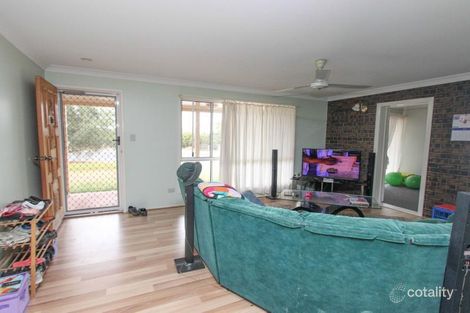 Property photo of 5 Harmony Court Gowrie Junction QLD 4352
