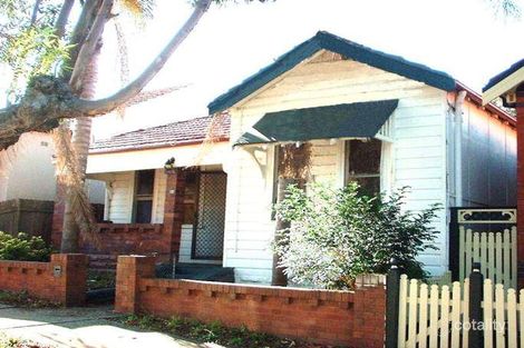 64 King St, Rockdale, NSW 2216