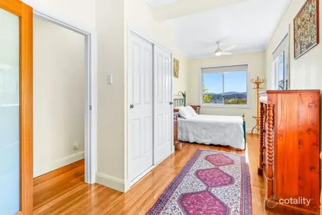 Property photo of 127 Watsons Road Firefly NSW 2429