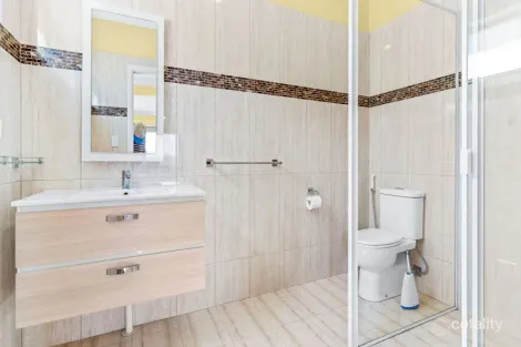 Property photo of 127 Watsons Road Firefly NSW 2429