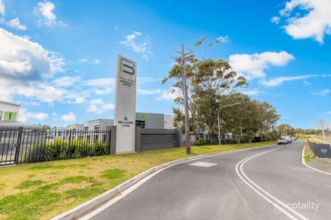 6 Bellambi Lane, Bellambi, NSW 2518