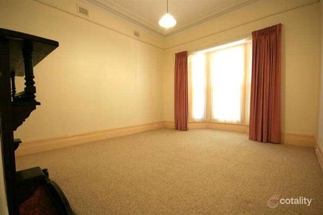 Property photo of 8 Mary Street Highgate WA 6003