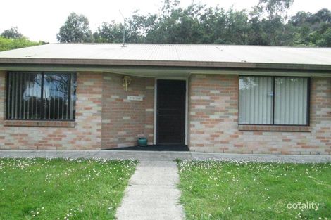 4/9-27 Lambert St, Ravenswood, TAS 7250