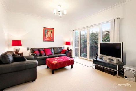 Property photo of 7/40 Wattle Road Hawthorn VIC 3122