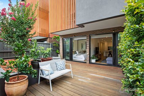 Property photo of G11/19 Hall Street Cheltenham VIC 3192