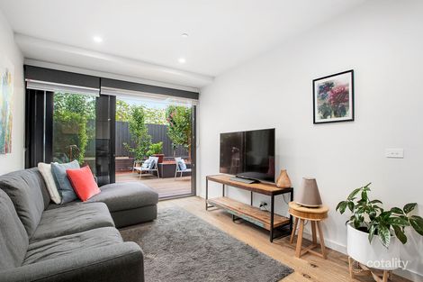 Property photo of G11/19 Hall Street Cheltenham VIC 3192