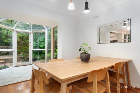 Property photo of 27 Fuller Street Mitcham VIC 3132