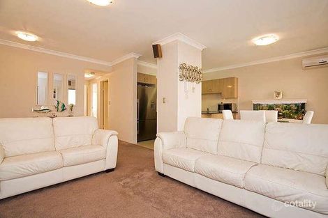 17/998 Old Princes Hwy, Engadine, NSW 2233