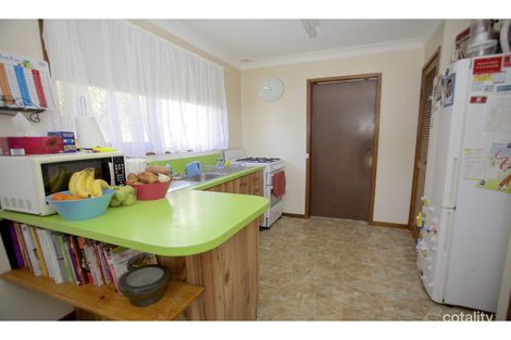 Property photo of 25 Bassett Drive West Bathurst NSW 2795