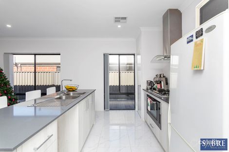 Property photo of 20 Meander Street Brabham WA 6055