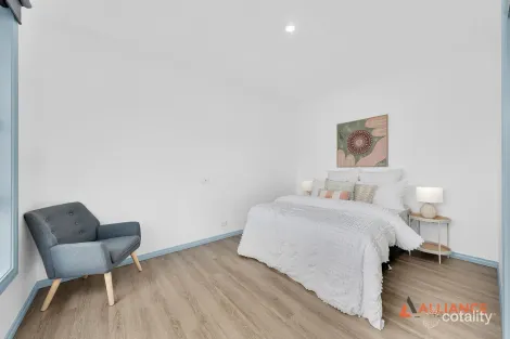 Property photo of 1/24 Poplar Street Thomastown VIC 3074