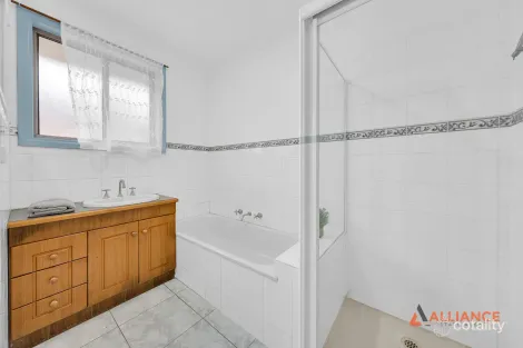 Property photo of 1/24 Poplar Street Thomastown VIC 3074