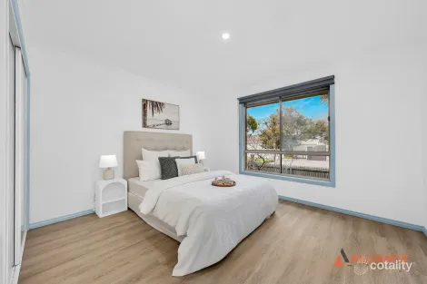Property photo of 1/24 Poplar Street Thomastown VIC 3074