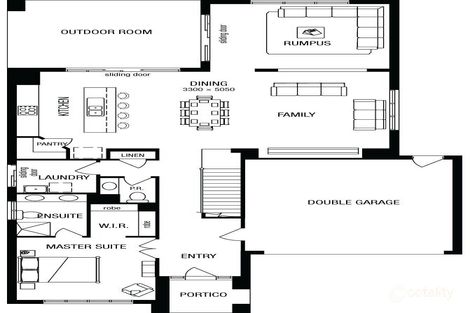 Property photo of 25 Gartrell Boulevard Craigburn Farm SA 5051