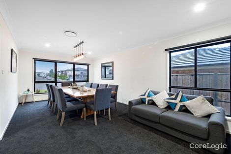 Property photo of 29 Hastings Street The Ponds NSW 2769
