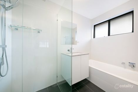 Property photo of 18/26-28 Burdett Street Hornsby NSW 2077