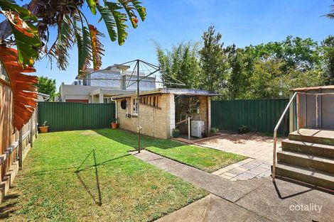 Property photo of 44 Bayard Street Concord NSW 2137