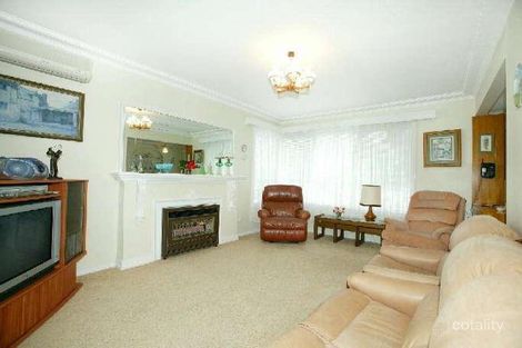 Property photo of 22 Primula Street Blackburn North VIC 3130