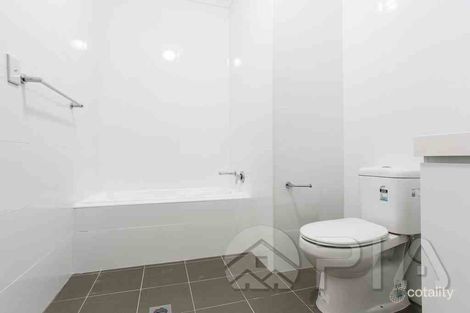 Property photo of 17/2 Porter Street Ryde NSW 2112