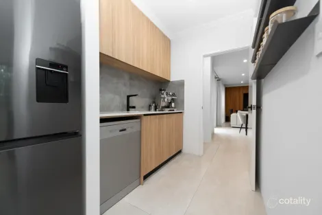 Property photo of 33 Osborne Road Dianella WA 6059