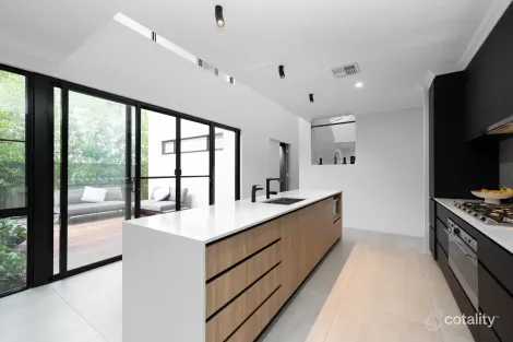 Property photo of 33 Osborne Road Dianella WA 6059
