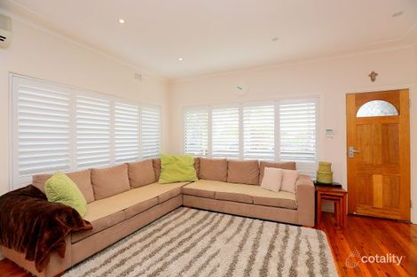 Property photo of 79 Tower Street Panania NSW 2213