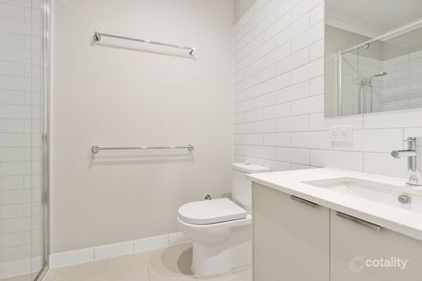Property photo of 2/5 Troubridge Street Mount Gravatt East QLD 4122