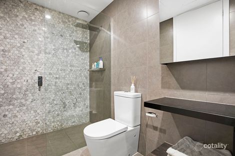 Property photo of G11/19 Hall Street Cheltenham VIC 3192