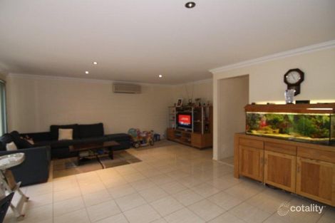 Property photo of 12 Tara Vista Boulevard Highland Park QLD 4211