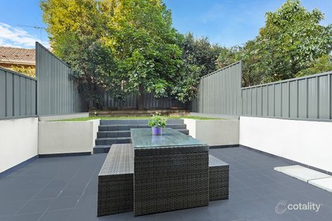 Property photo of 2/483-485 Bunnerong Road Matraville NSW 2036