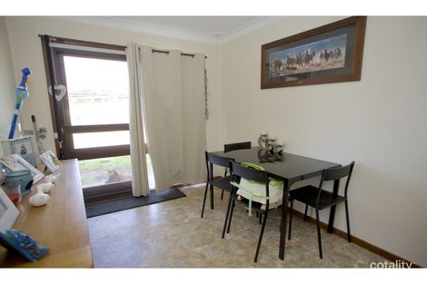 Property photo of 25 Bassett Drive West Bathurst NSW 2795